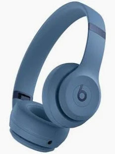 Beats Solo 4