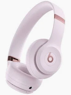 Beats Solo 4