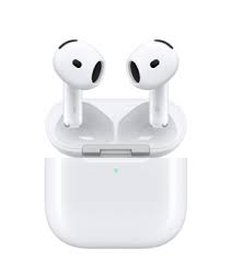 Apple Air pods 4