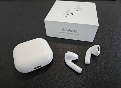 Apple Air pods 4