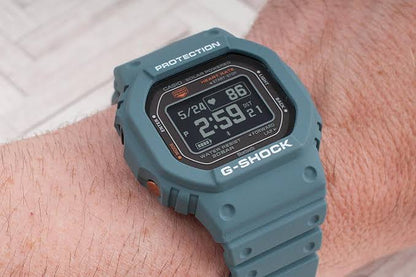 CASIO DWH5600-2