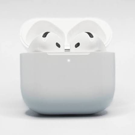 Apple Air pods 4