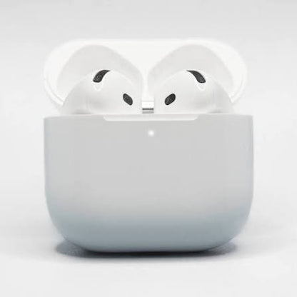 Apple Air pods 4