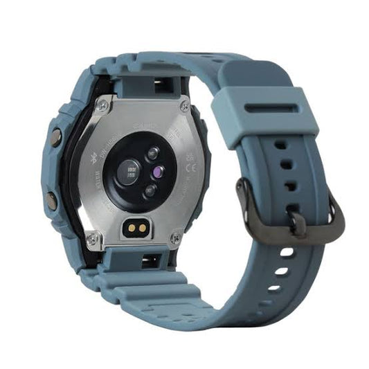 CASIO DWH5600-2
