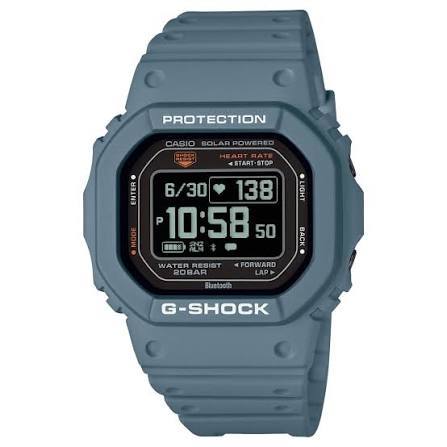 CASIO DWH5600-2