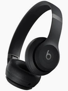 Beats Solo 4