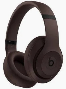Beats Solo 4